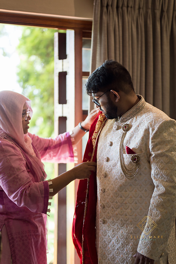 Elize Mare Photography_Wedding_Tashfia and Shahram