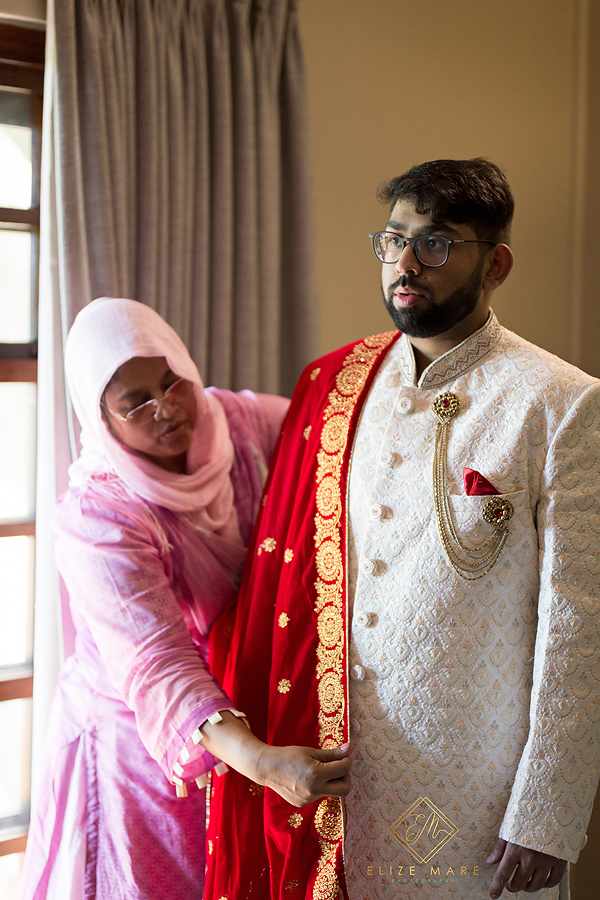 Elize Mare Photography_Wedding_Tashfia and Shahram