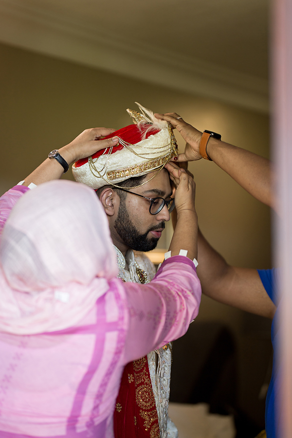 Elize Mare Photography_Wedding_Tashfia and Shahram