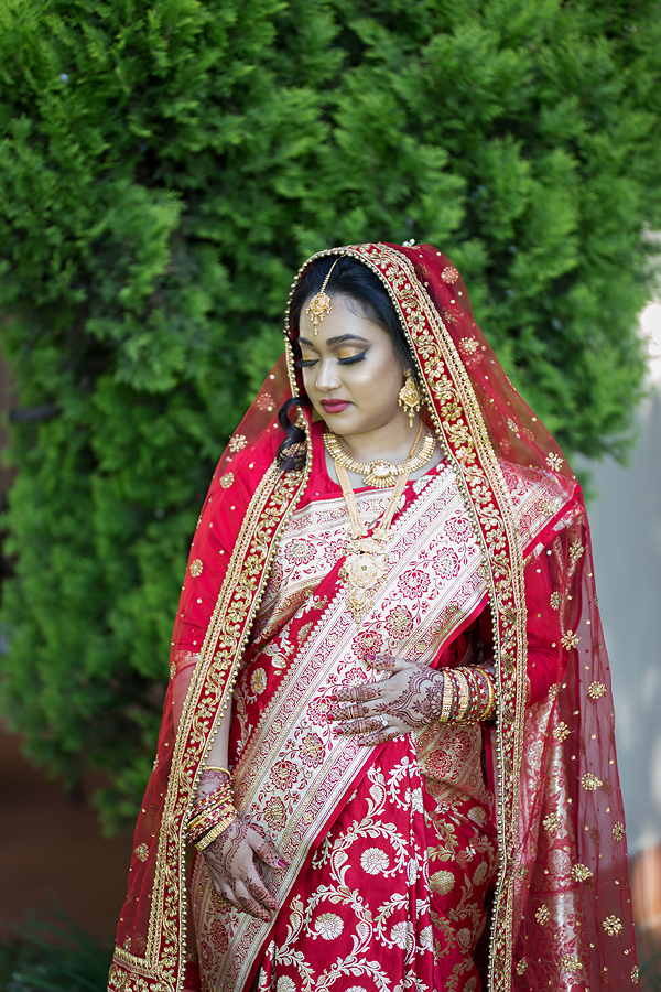 Elize Mare Photography_Wedding_Tashfia and Shahram
