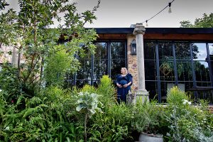 Elize Mare Photography_Venue Nouveau Maternity Shoot